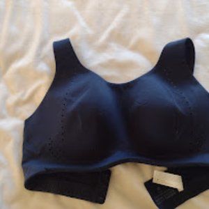 Bra (34D)